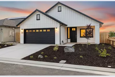 1852 Lovejoy Place, Manteca, CA 95337 - Photo 1