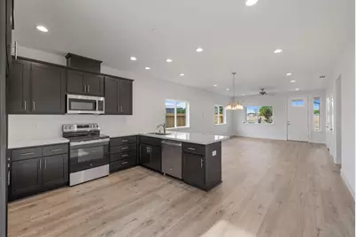 1852 Lovejoy Place, Manteca, CA 95337 - Photo 9