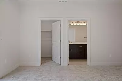 1852 Lovejoy Place, Manteca, CA 95337 - Photo 21
