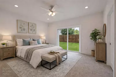 1852 Lovejoy Place, Manteca, CA 95337 - Photo 19