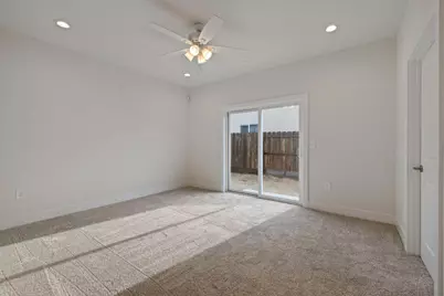 1852 Lovejoy Place, Manteca, CA 95337 - Photo 21