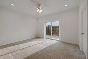 1852 Lovejoy Pl, Manteca, CA 95337 - Photo 21