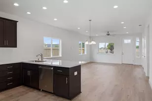 1852 Lovejoy Pl, Manteca, CA 95337 - Photo 9