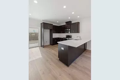 1852 Lovejoy Place, Manteca, CA 95337 - Photo 11