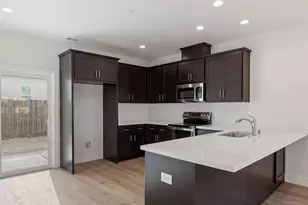 1852 Lovejoy Pl, Manteca, CA 95337 - Photo 11