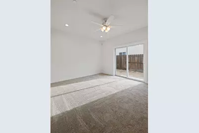 1852 Lovejoy Place, Manteca, CA 95337 - Photo 25