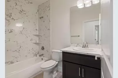 1852 Lovejoy Place, Manteca, CA 95337 - Photo 15