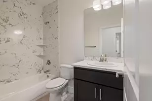 1852 Lovejoy Pl, Manteca, CA 95337 - Photo 15