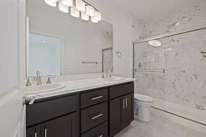 1852 Lovejoy Place, Manteca, CA 95337 - Photo 25