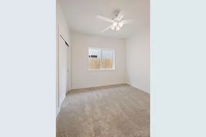 1852 Lovejoy Place, Manteca, CA 95337 - Photo 27