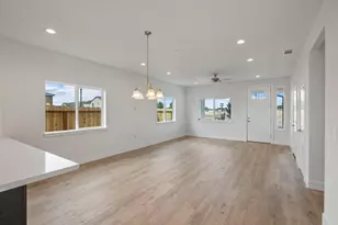 1852 Lovejoy Pl, Manteca, CA 95337 - Photo 5