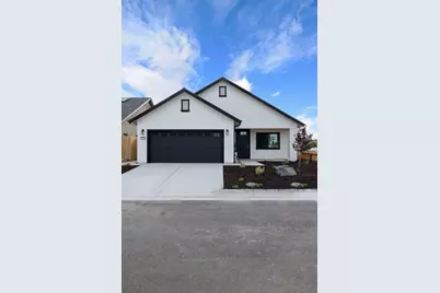 1852 Lovejoy Place, Manteca, CA 95337 - Photo 3