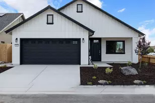 1852 Lovejoy Pl, Manteca, CA 95337 - Photo 3