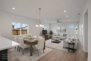 1852 Lovejoy Pl, Manteca, CA 95337 - Photo 5