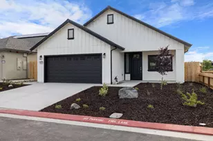 1852 Lovejoy Pl, Manteca, CA 95337 - Photo 33