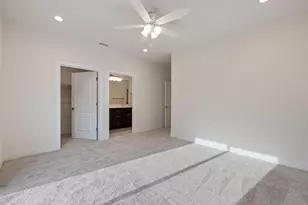 1852 Lovejoy Pl, Manteca, CA 95337 - Photo 21