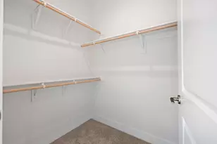 1852 Lovejoy Pl, Manteca, CA 95337 - Photo 23