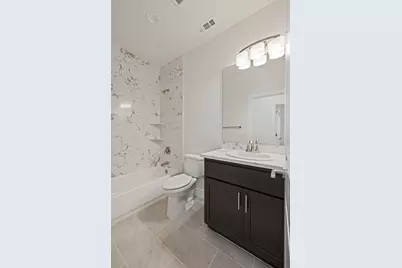1852 Lovejoy Place, Manteca, CA 95337 - Photo 29