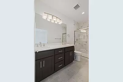 1852 Lovejoy Place, Manteca, CA 95337 - Photo 27
