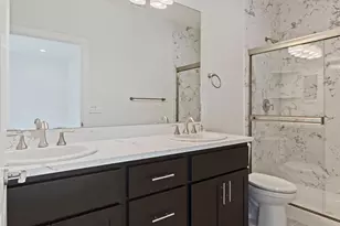 1852 Lovejoy Pl, Manteca, CA 95337 - Photo 27