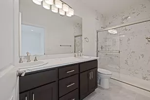 1852 Lovejoy Pl, Manteca, CA 95337 - Photo 23