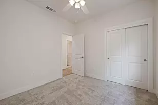 1852 Lovejoy Pl, Manteca, CA 95337 - Photo 19