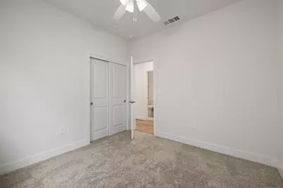1852 Lovejoy Place, Manteca, CA 95337 - Photo 17