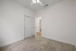 1852 Lovejoy Pl, Manteca, CA 95337 - Photo 17