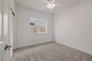 1852 Lovejoy Pl, Manteca, CA 95337 - Photo 17