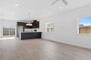 1852 Lovejoy Pl, Manteca, CA 95337 - Photo 11