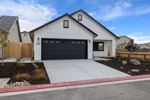 1852 Lovejoy Pl, Manteca, CA 95337 - Photo 35