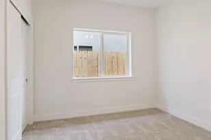 1852 Lovejoy Pl, Manteca, CA 95337 - Photo 27