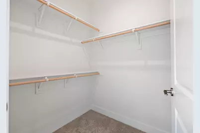 1852 Lovejoy Place, Manteca, CA 95337 - Photo 23