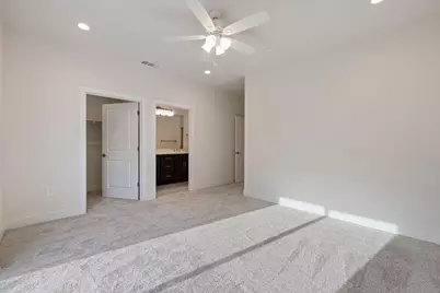 1852 Lovejoy Place, Manteca, CA 95337 - Photo 23