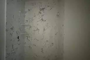 1852 Lovejoy Pl, Manteca, CA 95337 - Photo 5