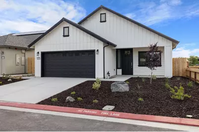 1852 Lovejoy Place, Manteca, CA 95337 - Photo 33