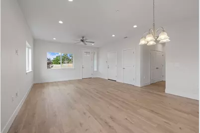 1852 Lovejoy Place, Manteca, CA 95337 - Photo 13