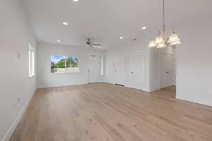 1852 Lovejoy Pl, Manteca, CA 95337 - Photo 13