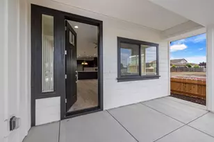 1852 Lovejoy Pl, Manteca, CA 95337 - Photo 1