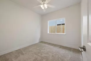 1852 Lovejoy Pl, Manteca, CA 95337 - Photo 15