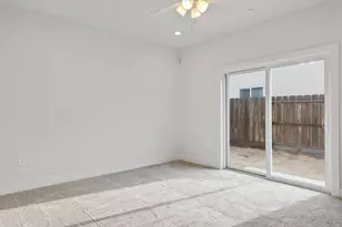 1852 Lovejoy Pl, Manteca, CA 95337 - Photo 25