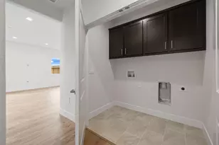 1852 Lovejoy Pl, Manteca, CA 95337 - Photo 13