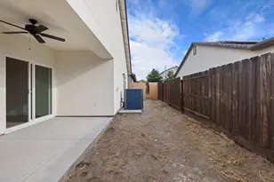 1852 Lovejoy Pl, Manteca, CA 95337 - Photo 31