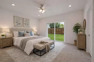 1852 Lovejoy Pl, Manteca, CA 95337 - Photo 19
