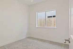 1852 Lovejoy Pl, Manteca, CA 95337 - Photo 27