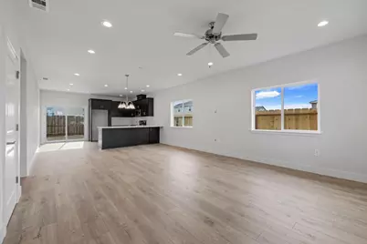 1852 Lovejoy Place, Manteca, CA 95337 - Photo 3