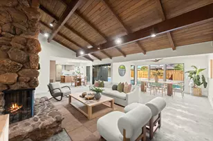 1349 Gagle Wy, Sacramento, CA 95831 - Photo 1