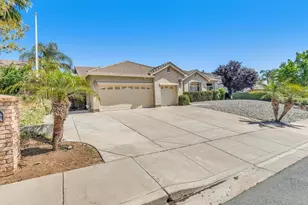 5188 Judsonville Dr, Antioch, CA 94531 - Photo 1