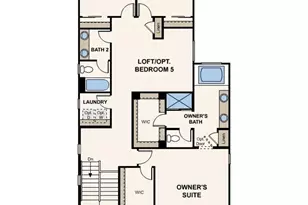 758 Barrett Lk Rd, West Sacramento, CA 95605 - Photo 3