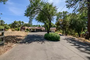 3330 Gold Nugget Ct, Placerville, CA 95667 - Photo 1